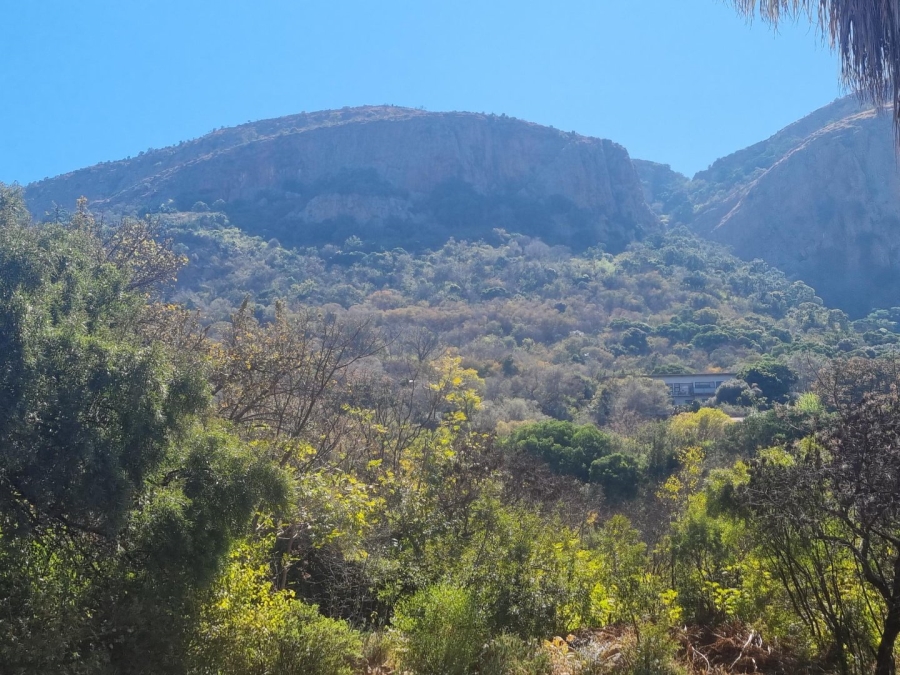 Commercial Property for Sale in Kosmos Ridge North West